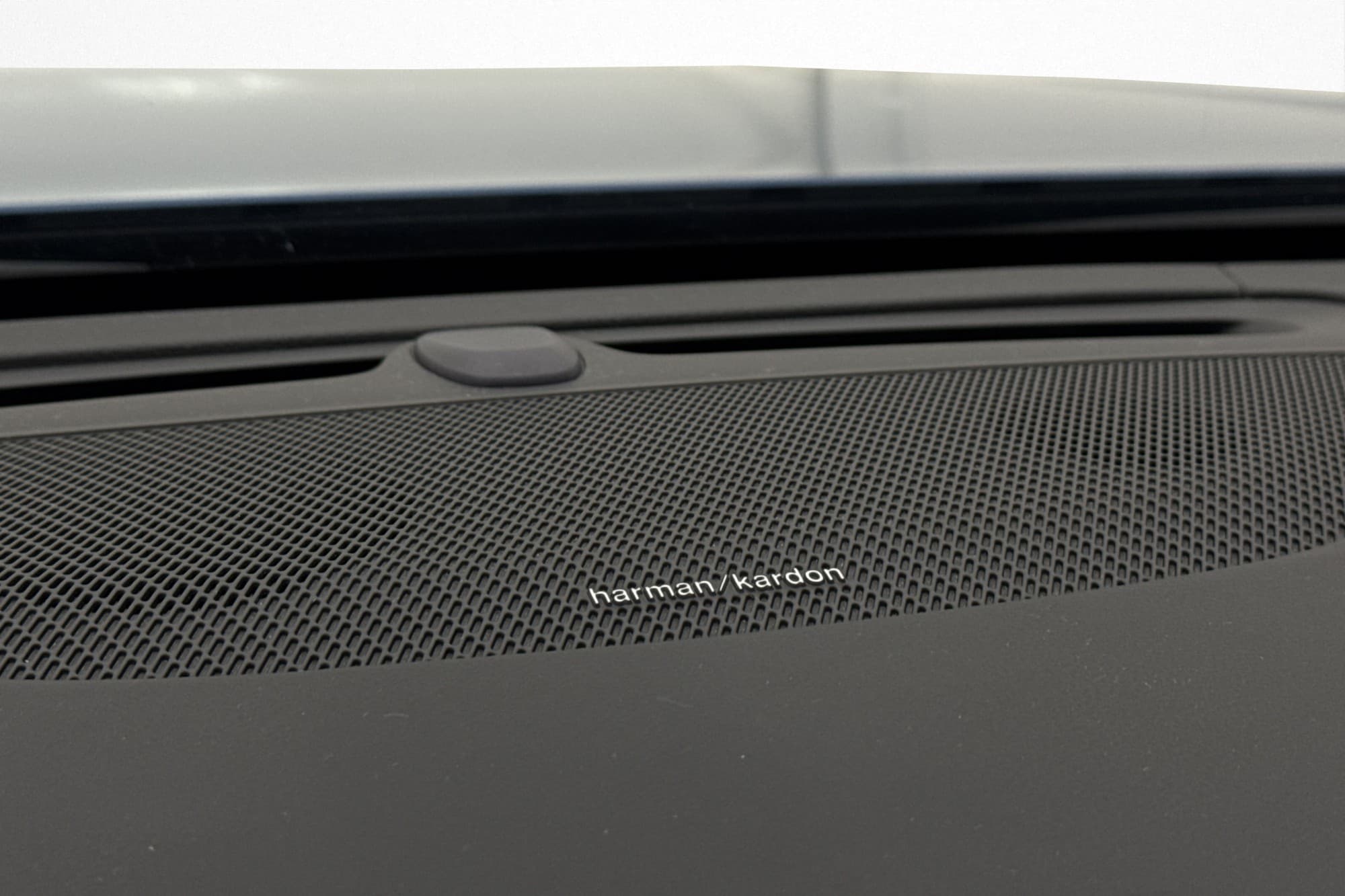 Volvo V90 Recharge T8 AWD R-Design HUD H/K 360° Navi Värm