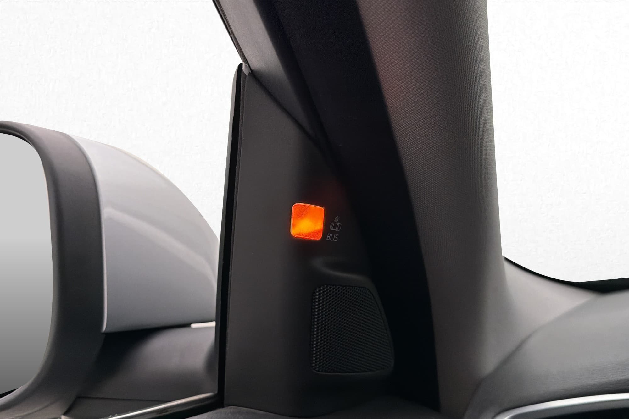 Volvo XC70 D4 AWD Summum Classic VOC Värm Skinn BLIS