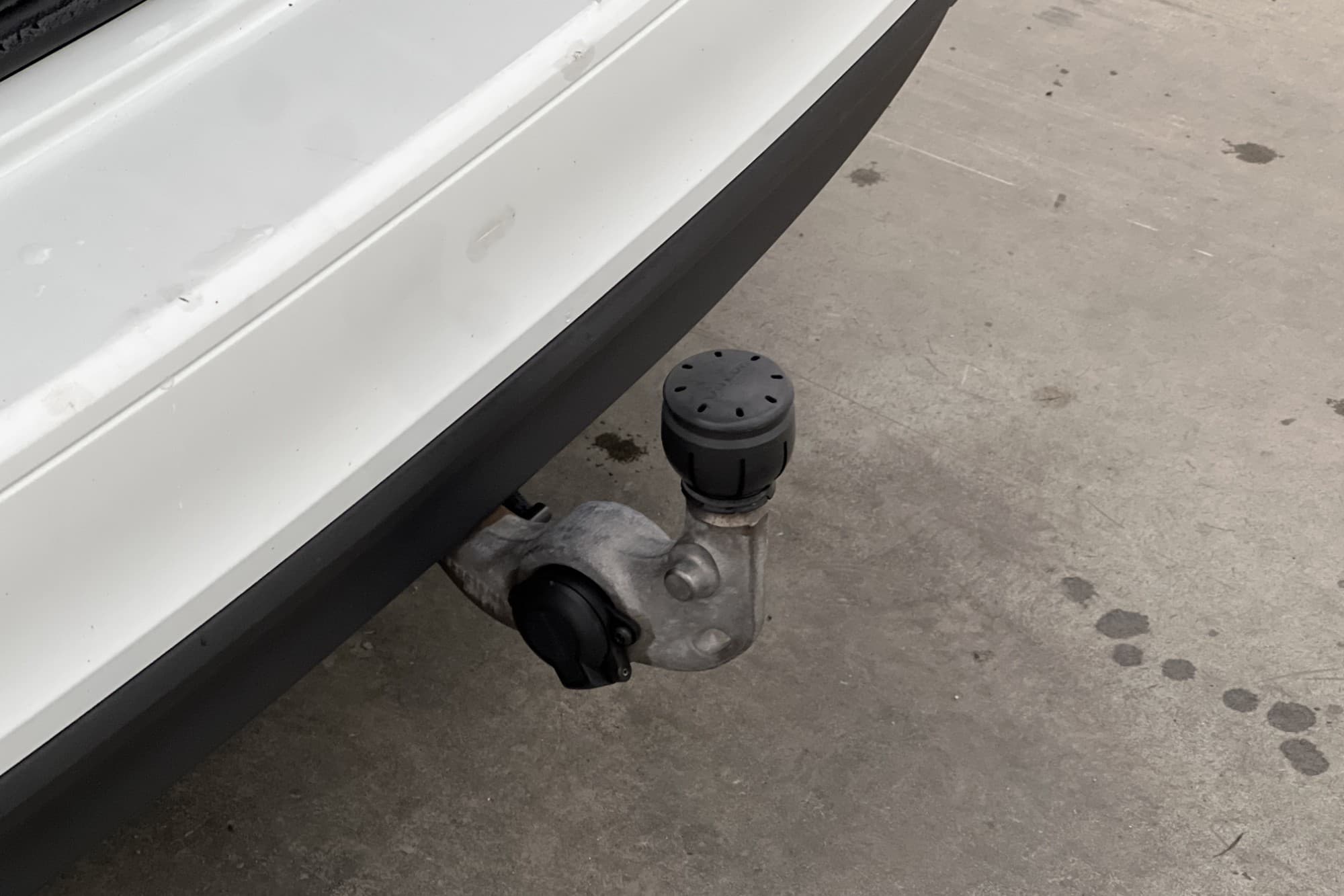 Volvo V60 D3 150hk AWD Momentum Värm Kamera H/K CarPlay Drag