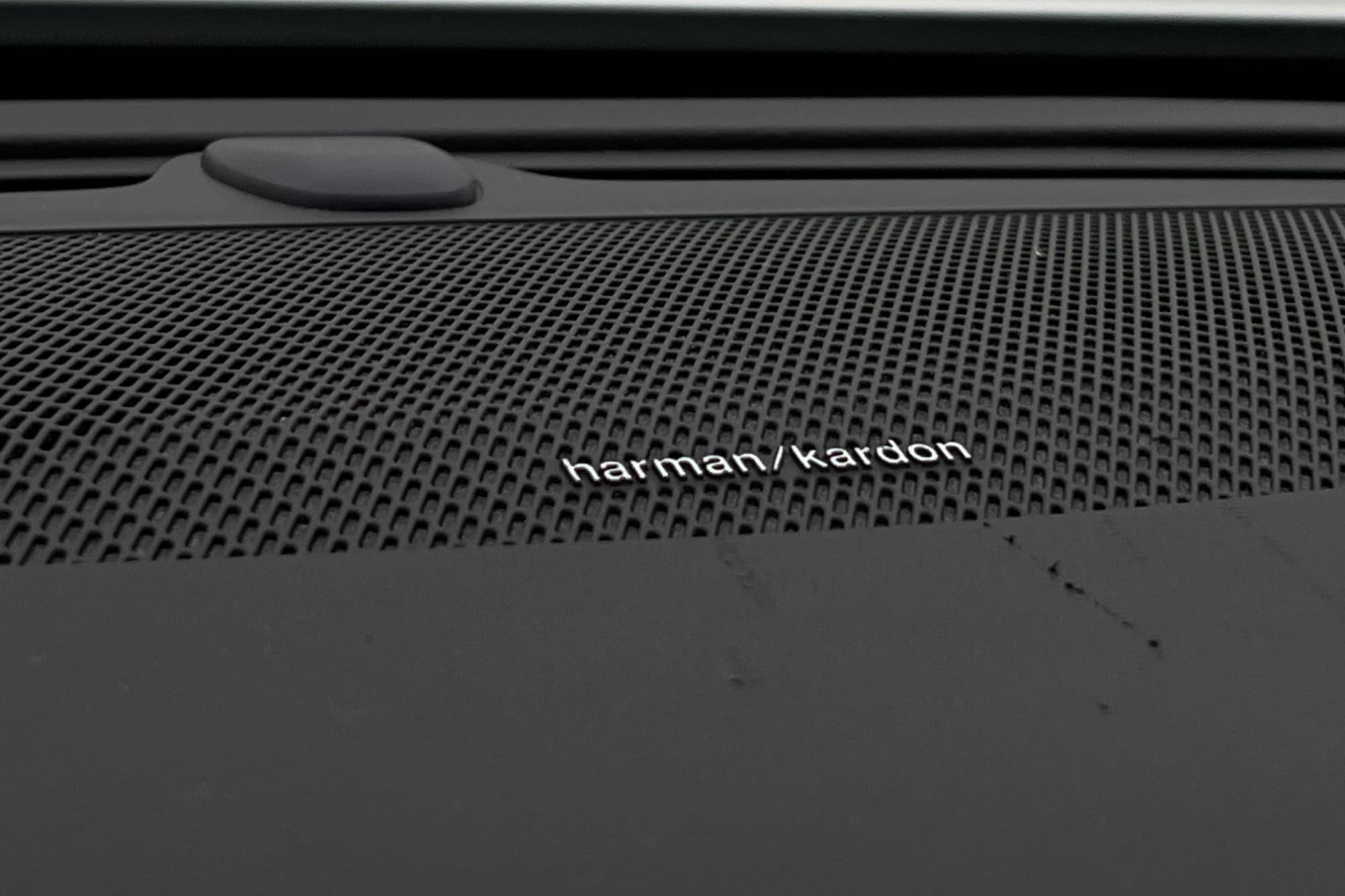 Volvo V90 Recharge T8 AWD Inscription Luftfjädring H/K MOMS