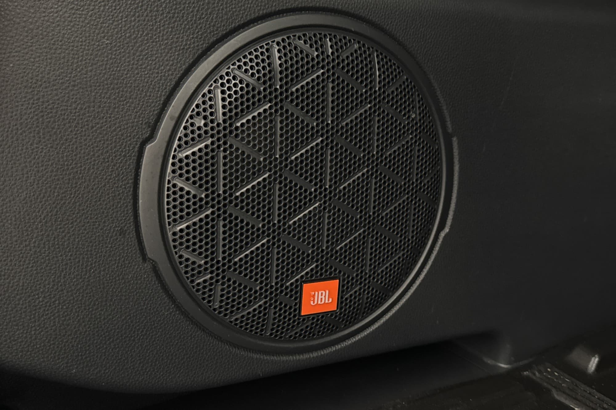 Toyota RAV4 Plug-in Hybrid 306hk GR Sport JBL 360° HUD MOMS