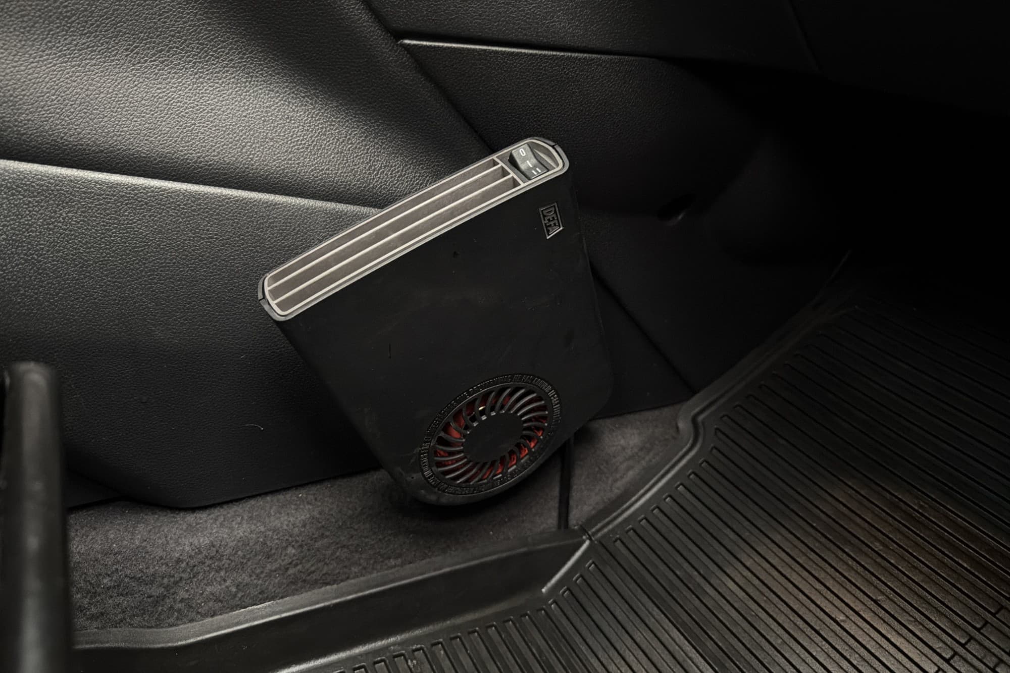 Peugeot 5008 120hk 7-Sits Pano M&K-Värmare P-Sensorer Drag