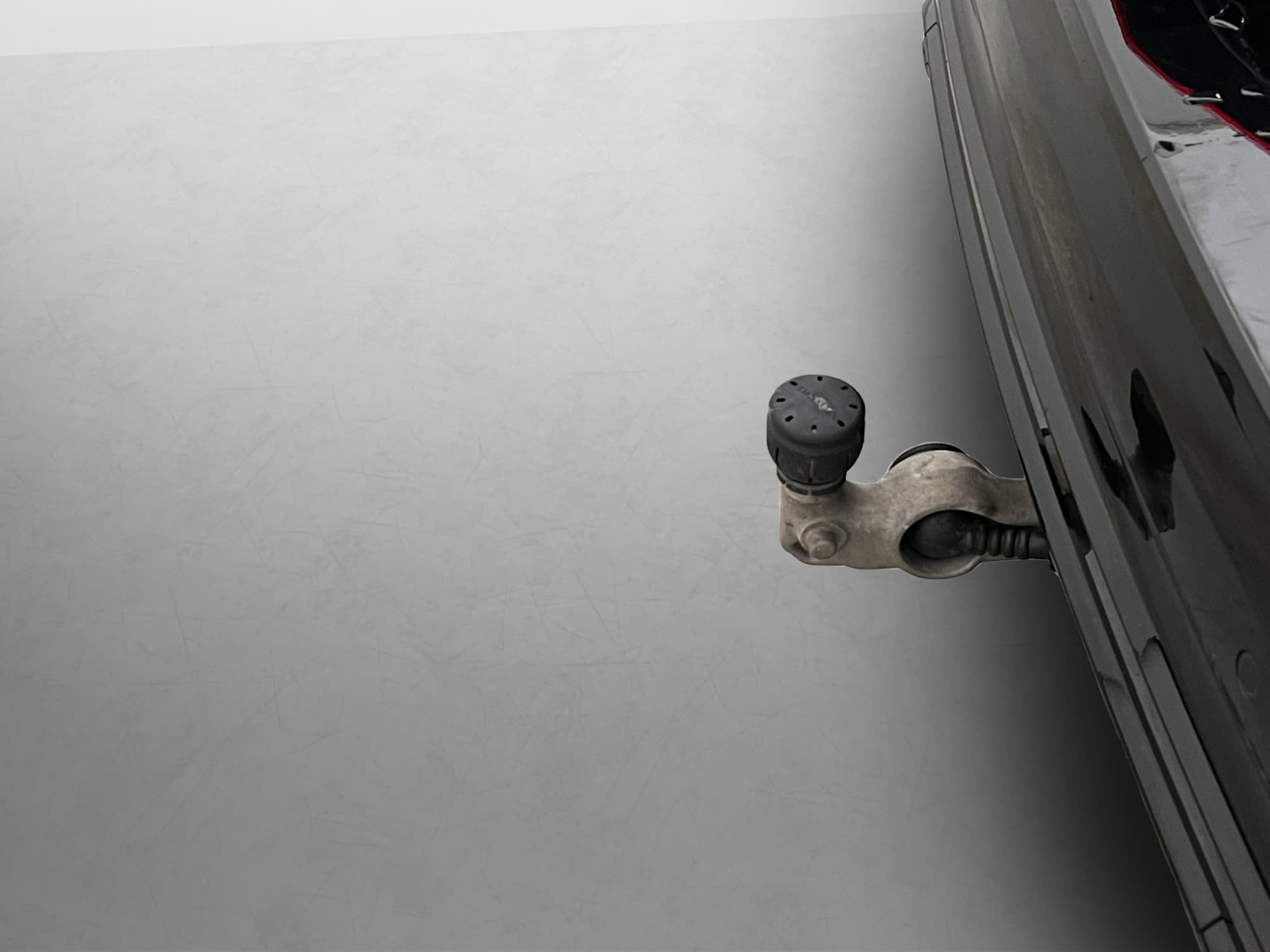 Volvo XC60 Recharge T8 AWD Black Edt Ultimate Pano B&W MOMS