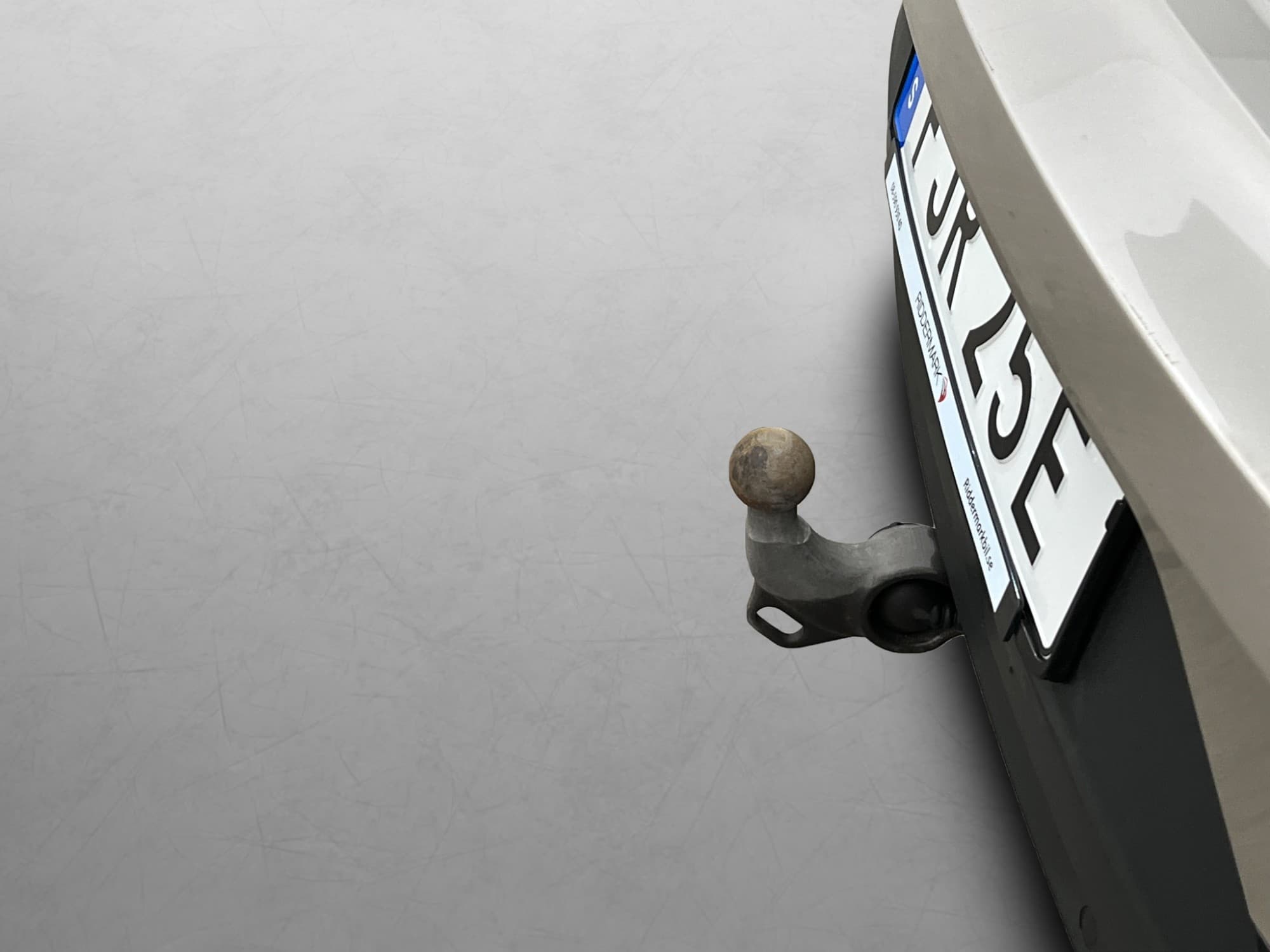 Polestar 2 Long Range Dual Motor Pilot-Lite Plus Pano H/K