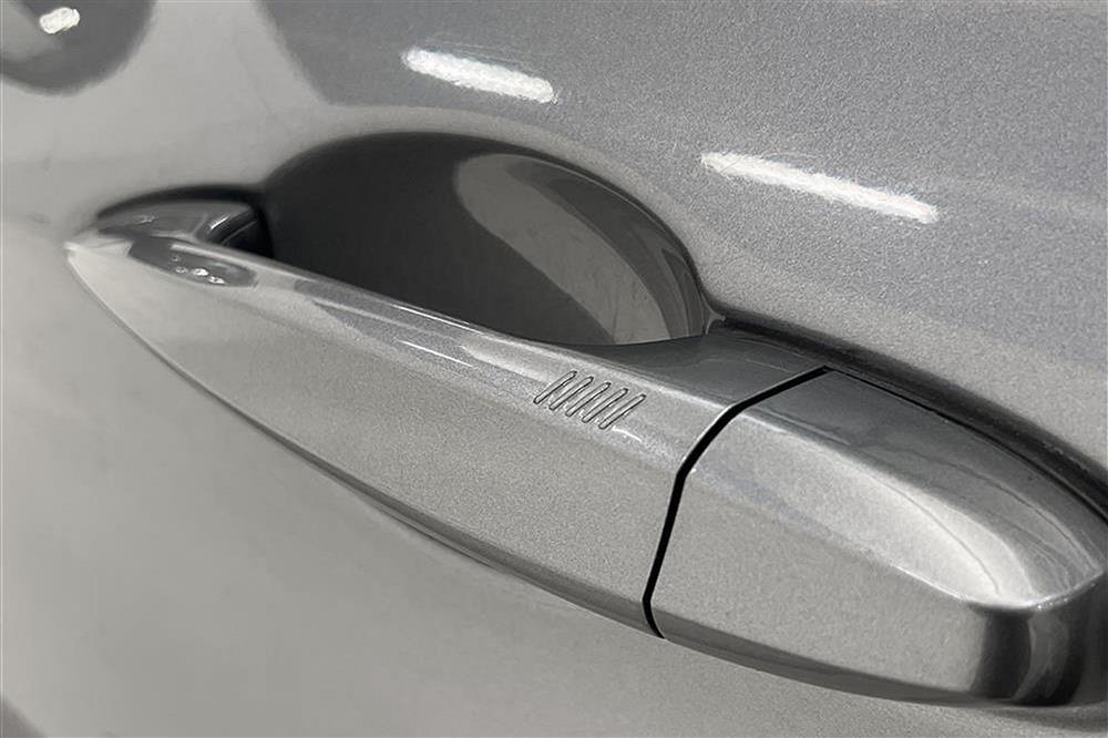 BMW X5 xDrive 30d M Sport Panorama H/K Navi Professionalexteriör