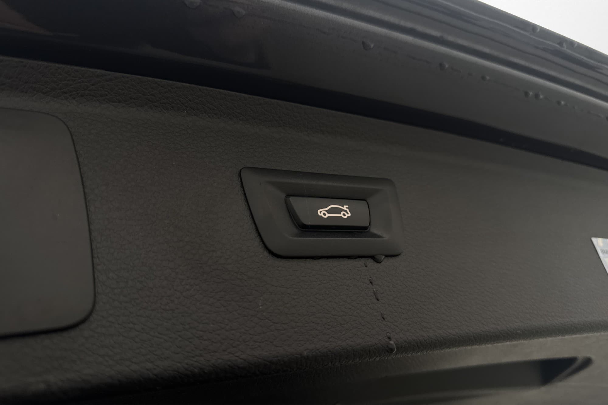 BMW 225xe xDrive Plug-in Sport line HUD Kamera Navi