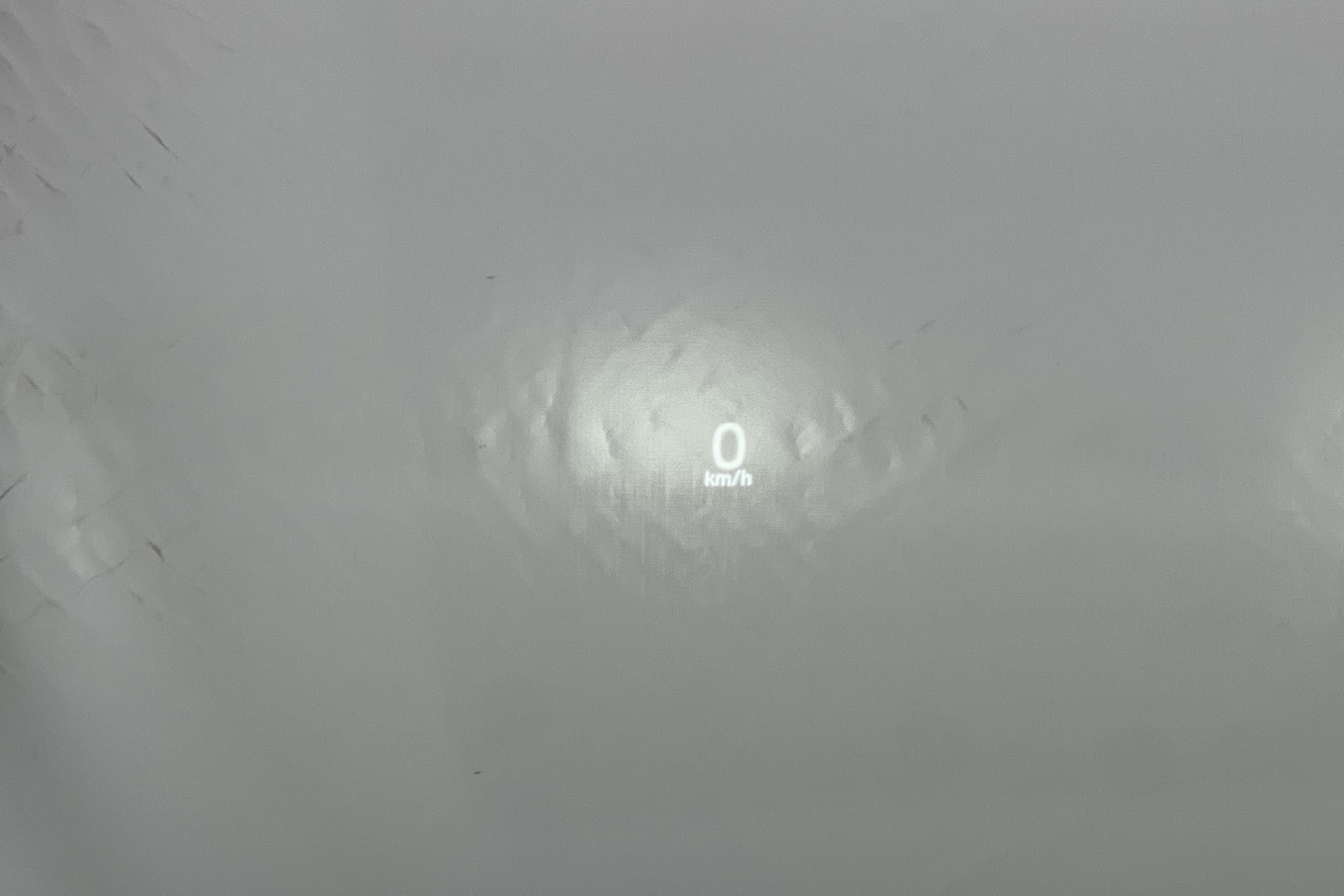 Volvo XC60 Recharge T8 R-Design Pano Dragkrok Head Up 360°