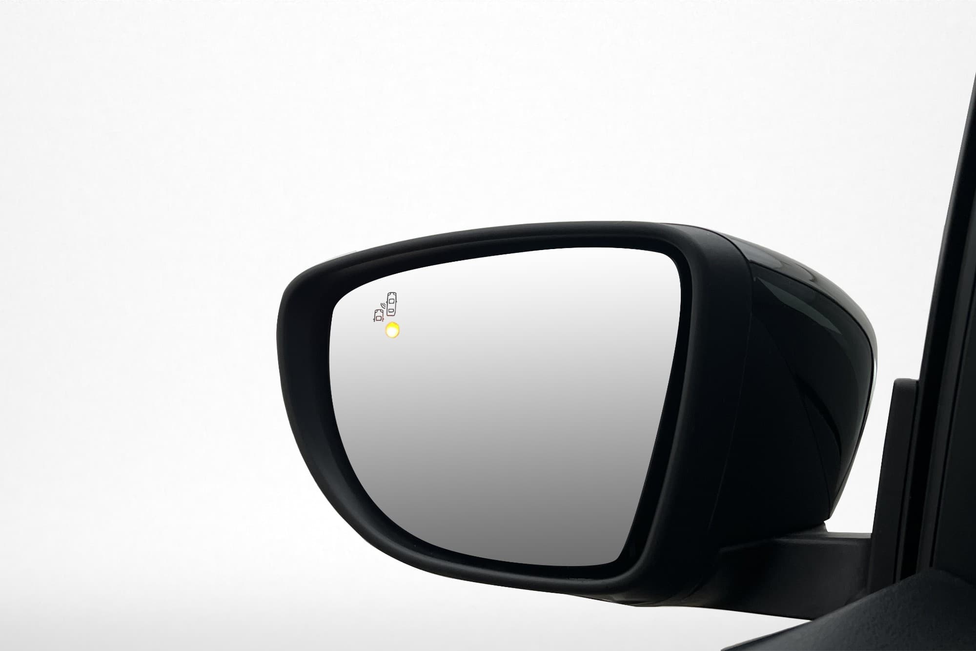 Nissan Leaf 40 kWh 150hk N-Connecta 360° Navi CarPlay MOMS