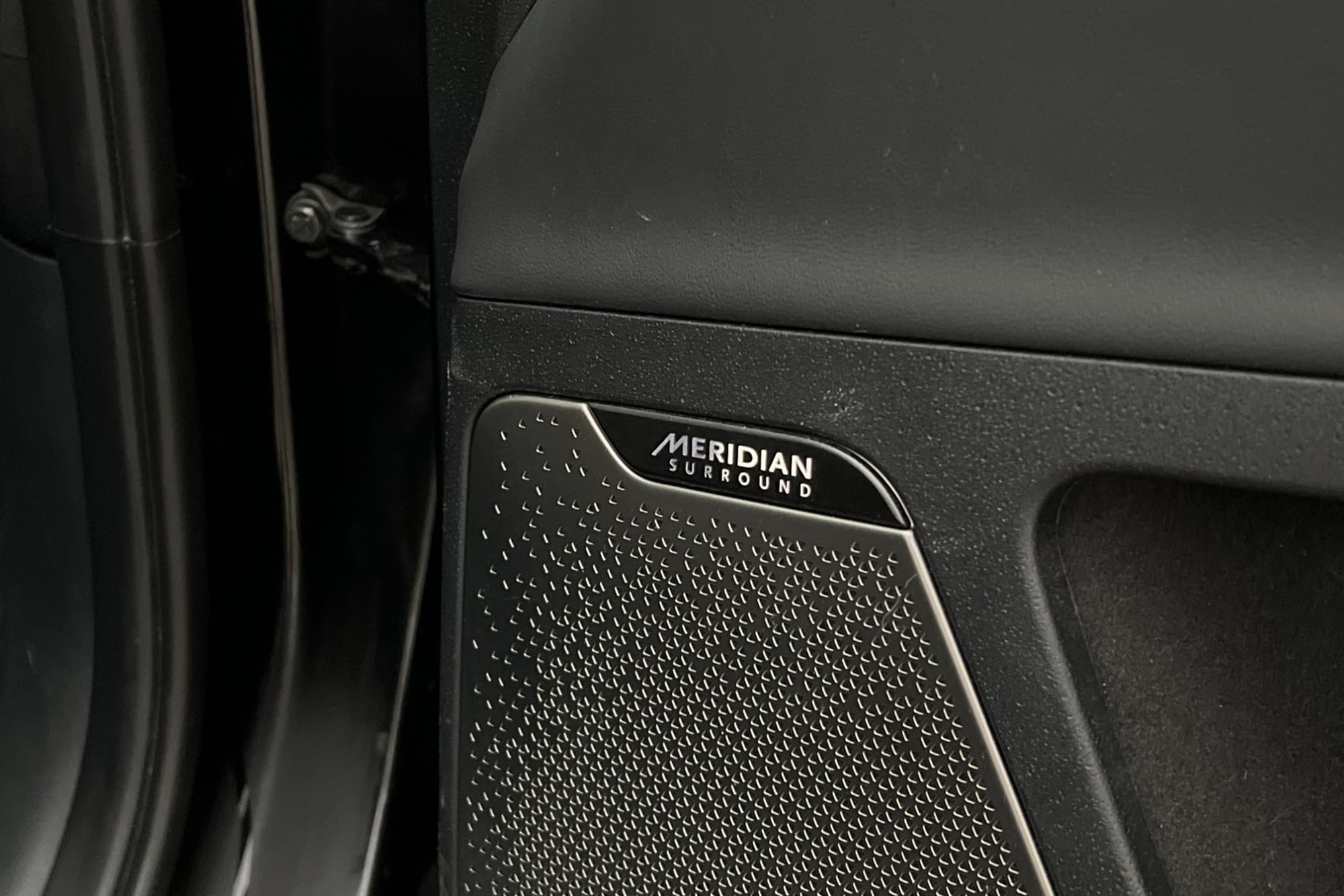 Kia EV6 77.4 kWh AWD GT-Line Panorama Meridian Drag HUD MOMS