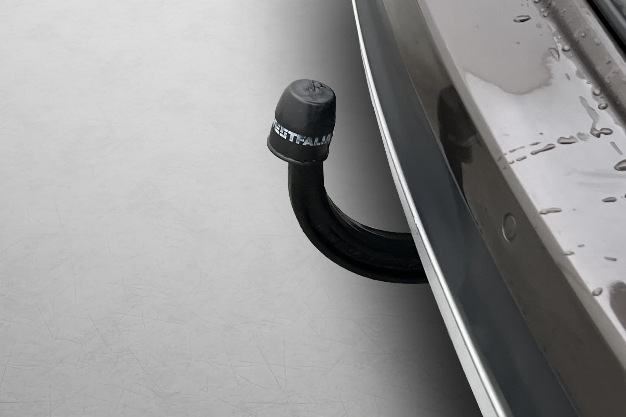 Audi A4 Allroad 2.0 TDI 190hk Quattro B&O Rattvärme Drag