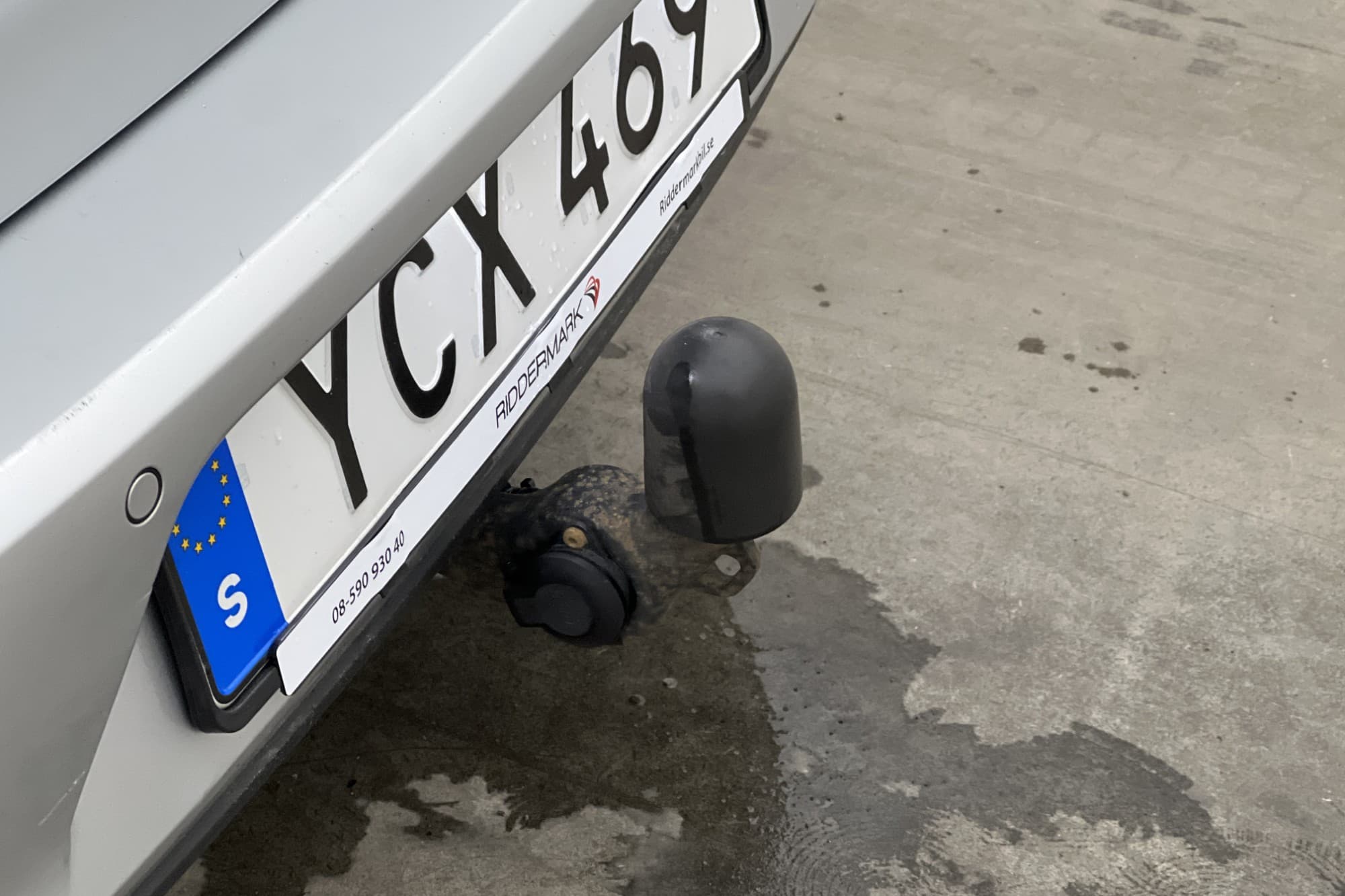 Volkswagen Golf 1.4 TSI GTE Kamera CarPlay P-Sensorer Drag