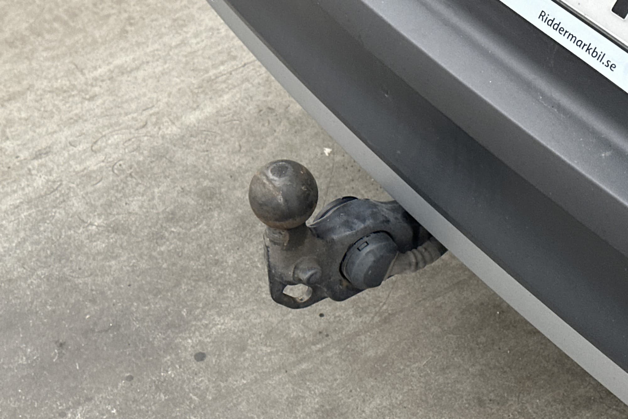 Volkswagen ID.4 TopSport Värm Pano Massage Head Up Drag