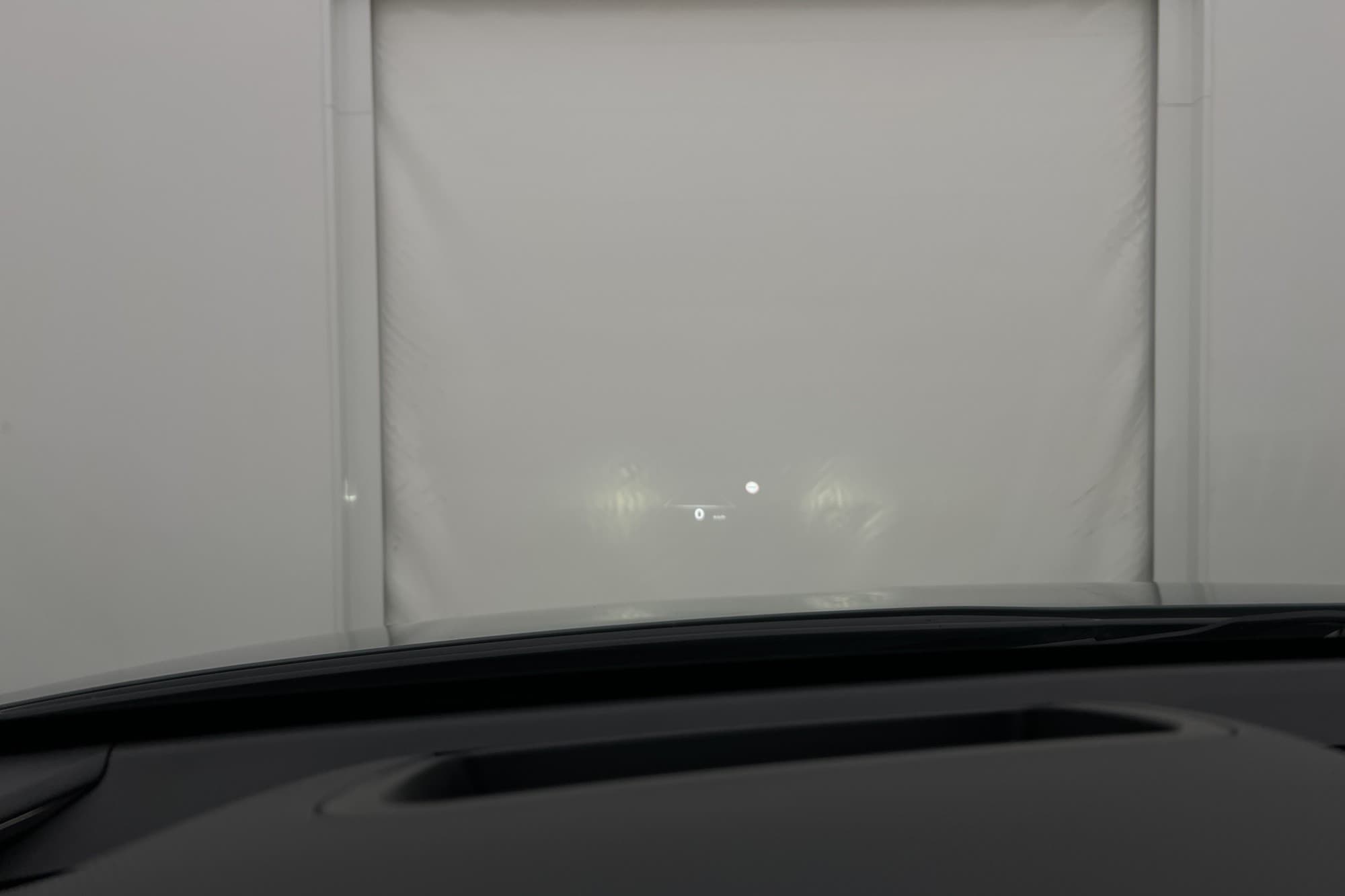 Kia Niro EV 204hk Advance Plus H/K Taklucka HUD Kamera Skinn